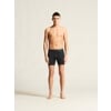 Boxerky CRAFT PRO Dry Nanoweig