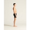 Boxerky CRAFT PRO Dry Nanoweig