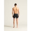 Boxerky CRAFT PRO Dry Nanoweig