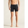 Boxerky CRAFT PRO Dry Nanoweig