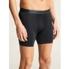 Boxerky CRAFT PRO Dry Nanoweig