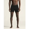 Wool Seamless 3-inch Boxer M