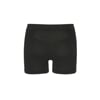 Wool Seamless 3-inch Boxer M