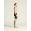 Wool Seamless 6-inch Boxer M