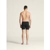 Wool Seamless 6-inch Boxer M