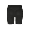 Wool Seamless 6-inch Boxer M
