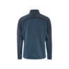 ADV Essence Warm Jacket 3 M