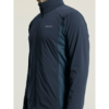 ADV Essence Warm Jacket 3 M