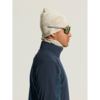 ADV Essence Warm Jacket 3 M