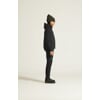 Pursuit Jacket M