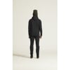 Pursuit Jacket M