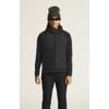 Pursuit Jacket M