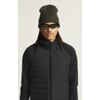 Pursuit Jacket M