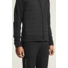 Pursuit Jacket M