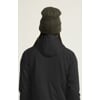 Pursuit Jacket M