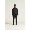 Pursuit Jacket M