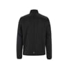 Essence Wind Jacket 2 M