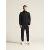 Essence Wind Jacket 2 M