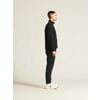 Essence Wind Jacket 2 M