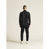 Essence Wind Jacket 2 M