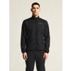 Essence Wind Jacket 2 M