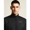 Essence Wind Jacket 2 M