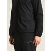 Essence Wind Jacket 2 M