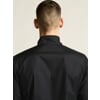 Essence Wind Jacket 2 M