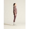 Essence Wind Jacket 2 W
