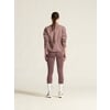 Essence Wind Jacket 2 W