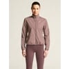 Essence Wind Jacket 2 W