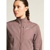 Essence Wind Jacket 2 W