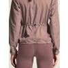 Essence Wind Jacket 2 W