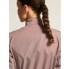 Essence Wind Jacket 2 W