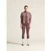 Essence Wind Jacket 2 W