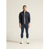 Essence Wind Jacket 2 M