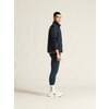 Essence Wind Jacket 2 M