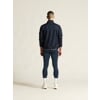 Essence Wind Jacket 2 M