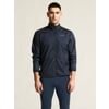 Essence Wind Jacket 2 M