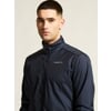 Essence Wind Jacket 2 M