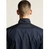 Essence Wind Jacket 2 M