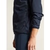 Essence Wind Jacket 2 M