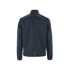 Essence Wind Jacket 2 M