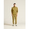 Essence Wind Jacket 2 M