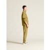 Essence Wind Jacket 2 M