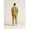 Essence Wind Jacket 2 M