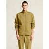 Essence Wind Jacket 2 M