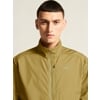 Essence Wind Jacket 2 M
