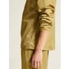 Essence Wind Jacket 2 M