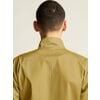 Essence Wind Jacket 2 M